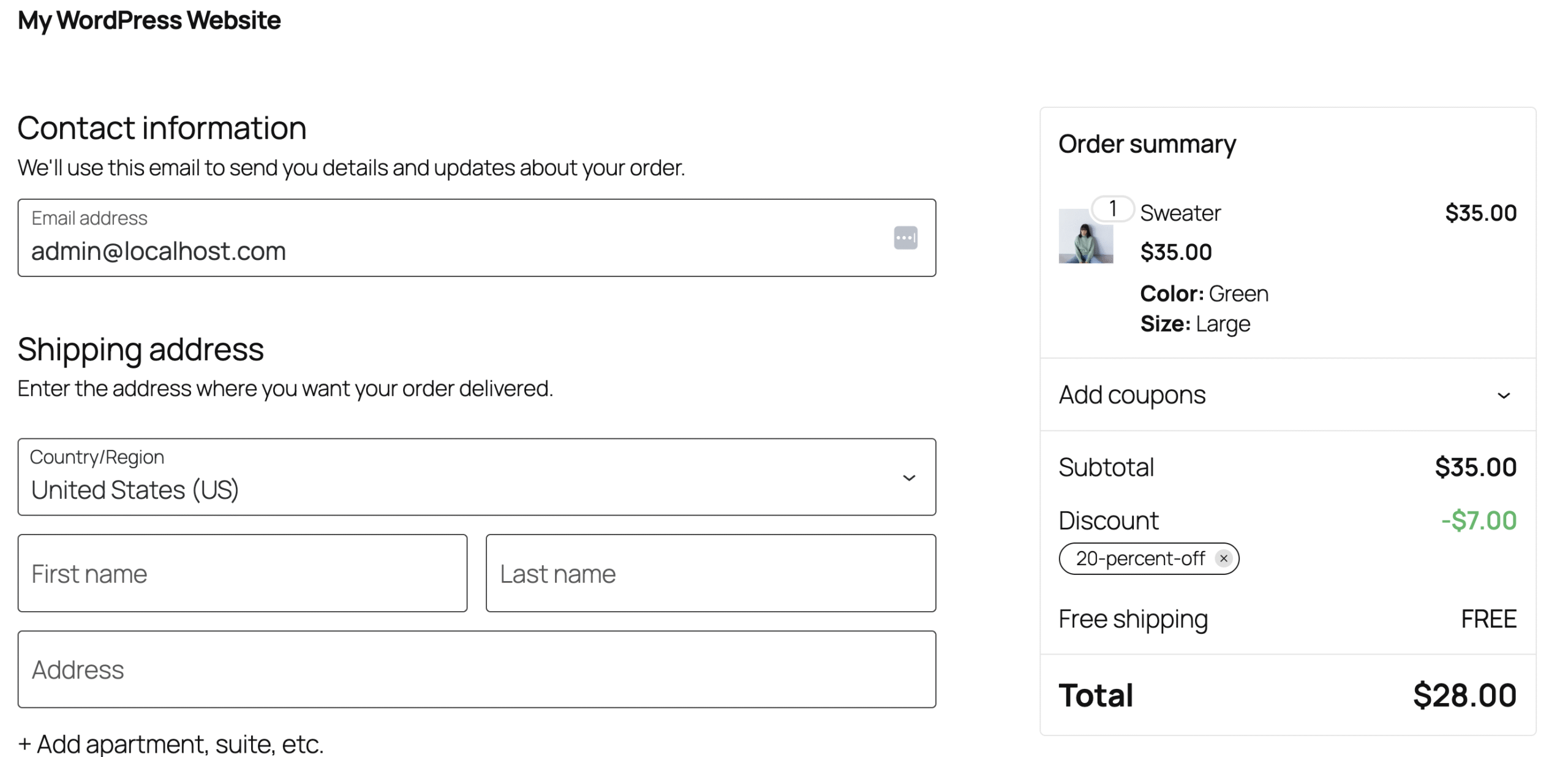 woocomerce-shareable-checkout-urls-with-coupon-scaled "A