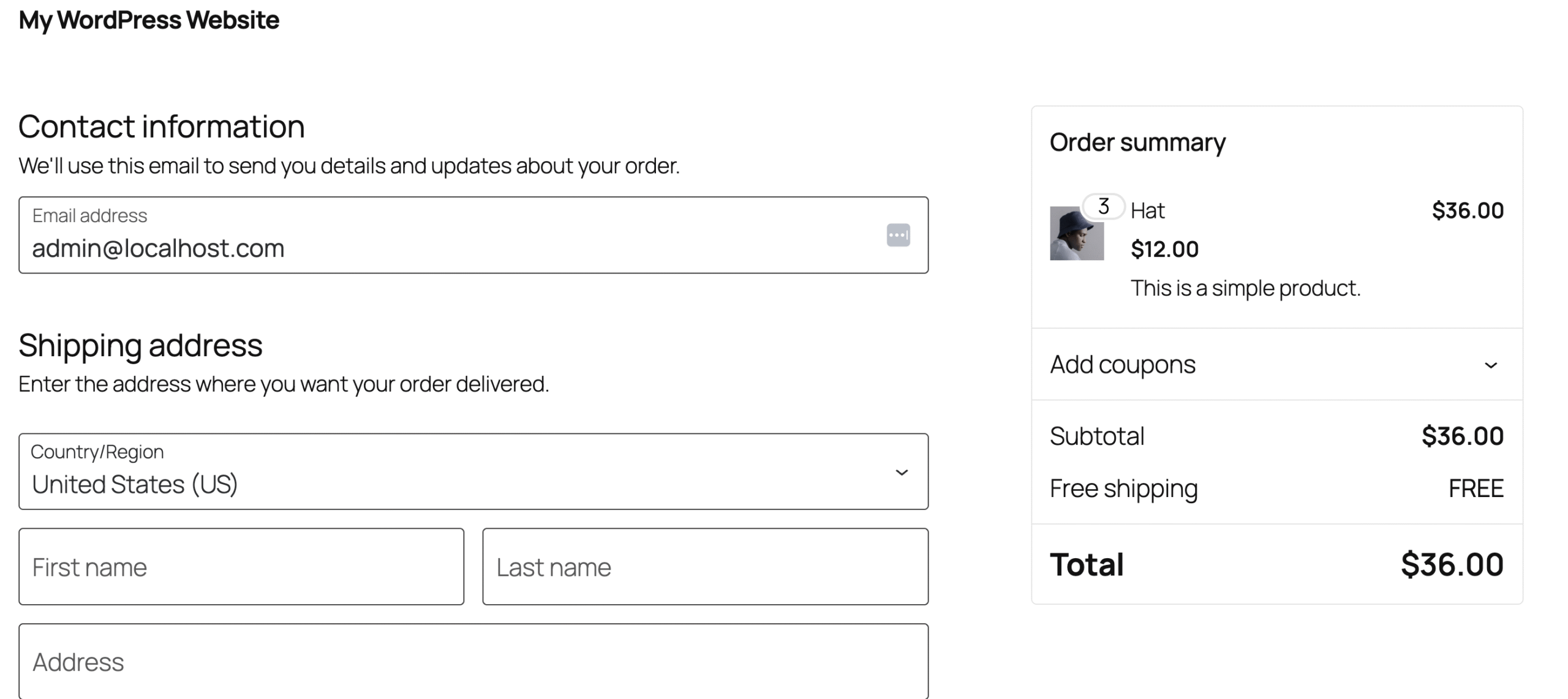 woocommerce-sharable-checkout-urls-quantity-scaled "A