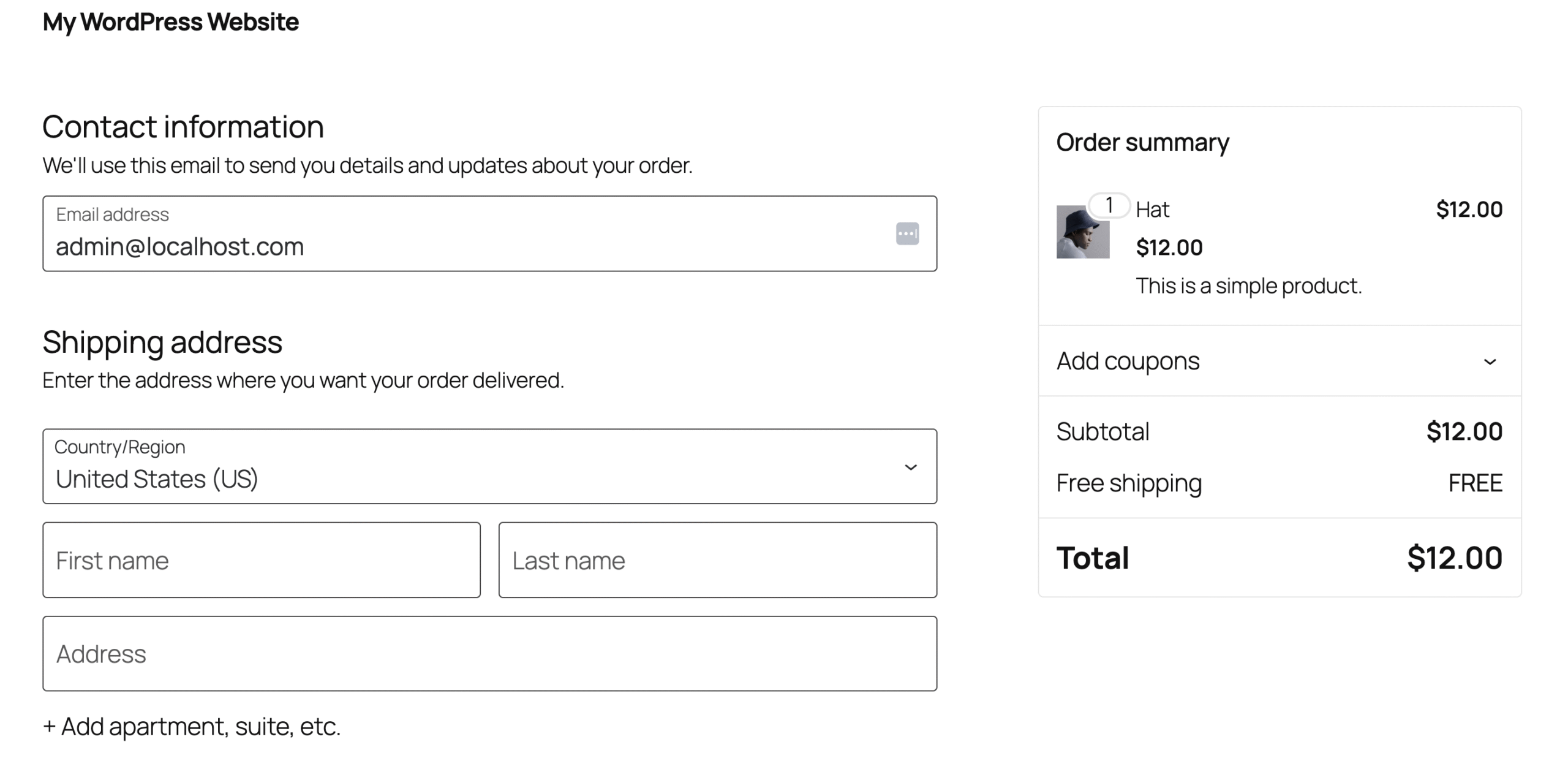 woocommerce-shareable-checkout-urls-one-product-scaled "One